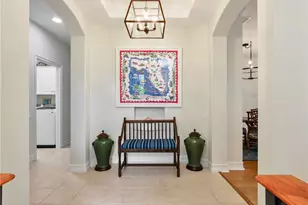 882 Carrick Bend Cir, Naples, FL 34110 - Photo 7