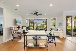 882 Carrick Bend Cir, Naples, FL 34110 - Photo 1