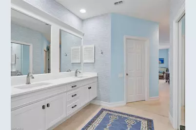 882 Carrick Bend Cir #102, Naples, FL 34110 - Photo 29