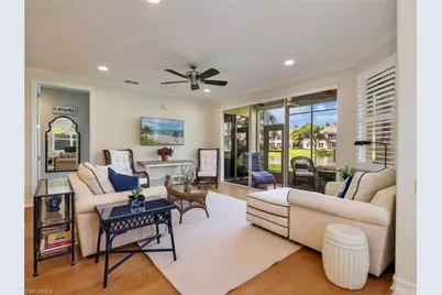 882 Carrick Bend Cir #102, Naples, FL 34110 - Photo 17