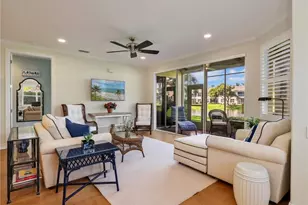 882 Carrick Bend Cir, Naples, FL 34110 - Photo 17
