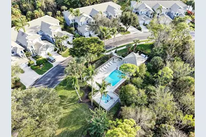 882 Carrick Bend Cir #102, Naples, FL 34110 - Photo 37