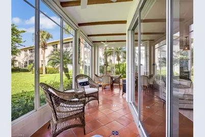 882 Carrick Bend Cir #102, Naples, FL 34110 - Photo 23