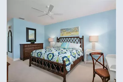 882 Carrick Bend Cir #102, Naples, FL 34110 - Photo 27