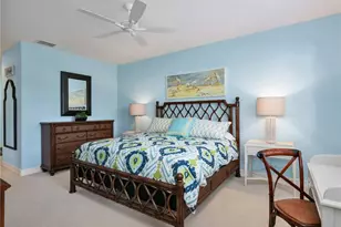882 Carrick Bend Cir, Naples, FL 34110 - Photo 27