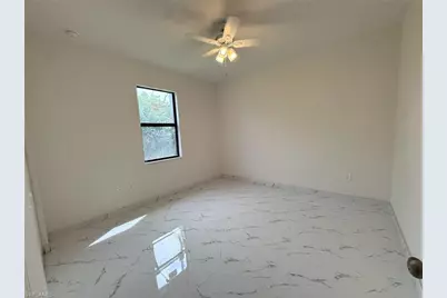 3316 Handy Ct, Fort Myers, FL 33916 - Photo 5