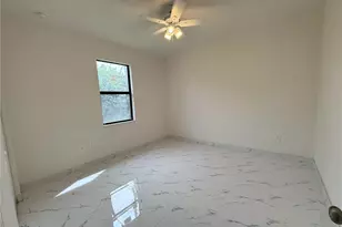 3316 Handy Ct, Fort Myers, FL 33916 - Photo 5
