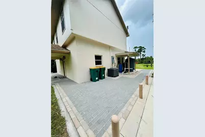 4341 12th Ave SE, Naples, FL 34117 - Photo 5