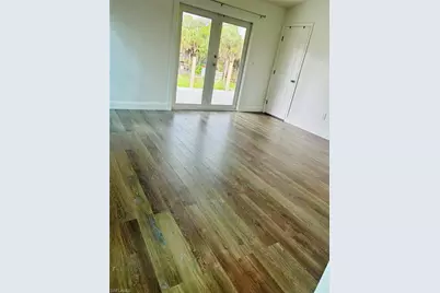 4341 12th Ave SE, Naples, FL 34117 - Photo 13