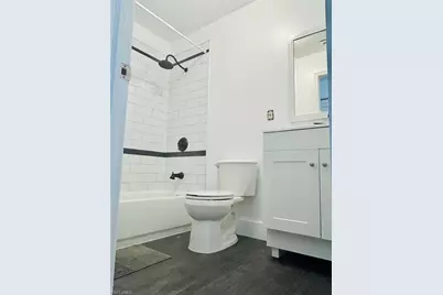 4341 12th Ave SE, Naples, FL 34117 - Photo 27
