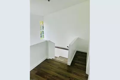 4341 12th Ave SE, Naples, FL 34117 - Photo 15
