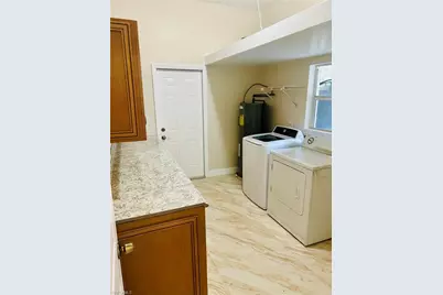 4341 12th Ave SE, Naples, FL 34117 - Photo 19