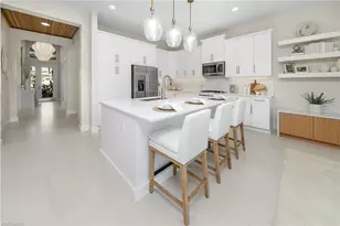 2657 Hyacinth Pl, Naples, FL 34112 - Photo 5
