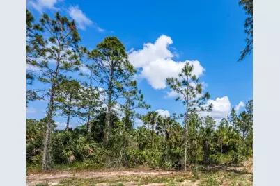 4324 28th Ave SE, Naples, FL 34117 - Photo 1