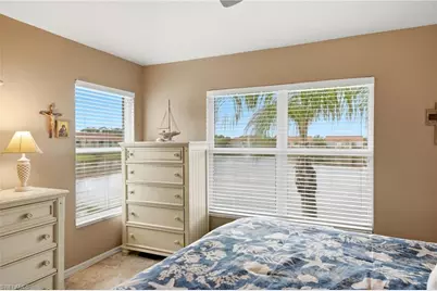 2555 Aspen Creek Ln #201, Naples, FL 34119 - Photo 15