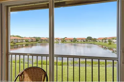2555 Aspen Creek Ln #201, Naples, FL 34119 - Photo 13