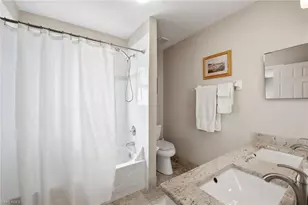 2555 Aspen Creek Ln, Naples, FL 34119 - Photo 19