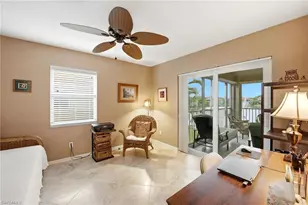 2555 Aspen Creek Ln, Naples, FL 34119 - Photo 17