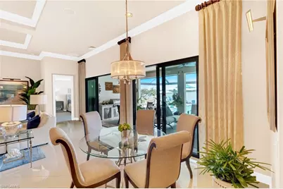 20593 Corkscrew Shores Blvd, Estero, FL 33928 - Photo 11