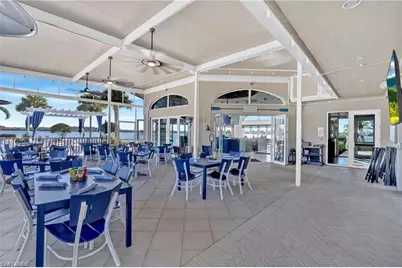 20593 Corkscrew Shores Blvd, Estero, FL 33928 - Photo 45