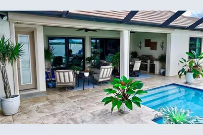 20593 Corkscrew Shores Blvd, Estero, FL 33928 - Photo 31