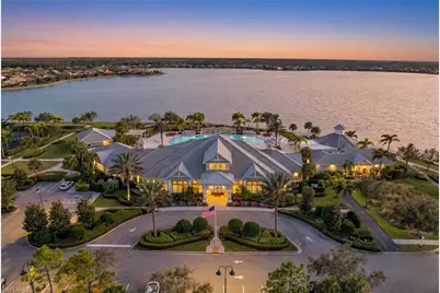 20593 Corkscrew Shores Blvd, Estero, FL 33928 - Photo 41