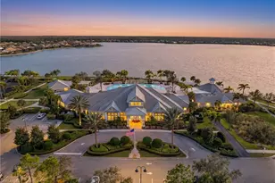 20593 Corkscrew Shores Blvd, Estero, FL 33928 - Photo 41
