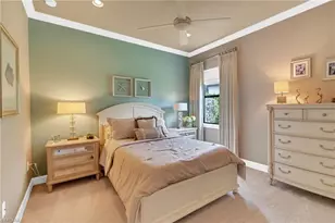 20593 Corkscrew Shores Blvd, Estero, FL 33928 - Photo 23