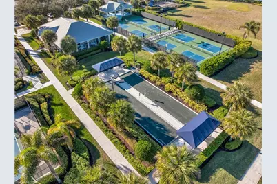 20593 Corkscrew Shores Blvd, Estero, FL 33928 - Photo 47