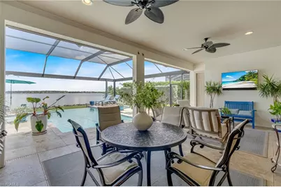 20593 Corkscrew Shores Blvd, Estero, FL 33928 - Photo 25