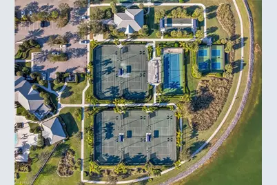 20593 Corkscrew Shores Blvd, Estero, FL 33928 - Photo 49