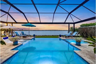 20593 Corkscrew Shores Blvd, Estero, FL 33928 - Photo 27