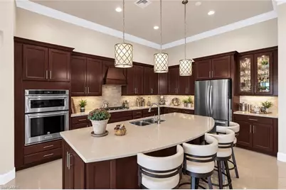 20593 Corkscrew Shores Blvd, Estero, FL 33928 - Photo 7