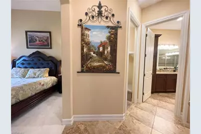 7302 Acorn Way, Naples, FL 34119 - Photo 19