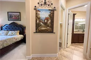 7302 Acorn Way, Naples, FL 34119 - Photo 19