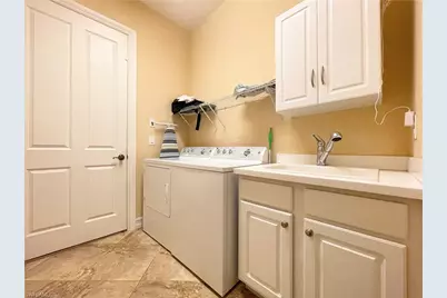 7302 Acorn Way, Naples, FL 34119 - Photo 31