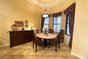7302 Acorn Way, Naples, FL 34119 - Photo 11