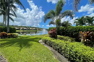 7302 Acorn Way, Naples, FL 34119 - Photo 35