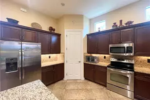 7302 Acorn Way, Naples, FL 34119 - Photo 13