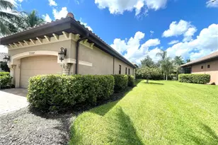 7302 Acorn Way, Naples, FL 34119 - Photo 3