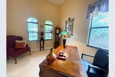 7302 Acorn Way, Naples, FL 34119 - Photo 15