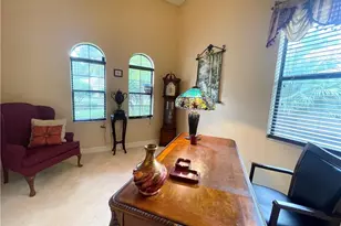 7302 Acorn Way, Naples, FL 34119 - Photo 15