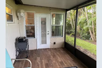 1051 Forest Lakes Dr #21B, Naples, FL 34105 - Photo 17