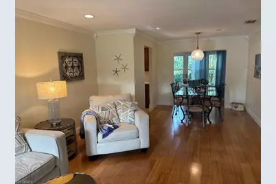 1051 Forest Lakes Dr #21B, Naples, FL 34105 - Photo 3