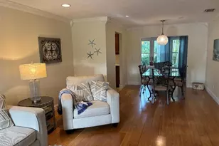 1051 Forest Lakes Dr, Naples, FL 34105 - Photo 3