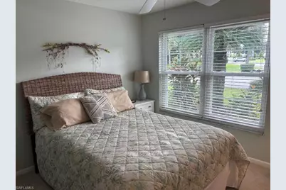 1051 Forest Lakes Dr #21B, Naples, FL 34105 - Photo 13