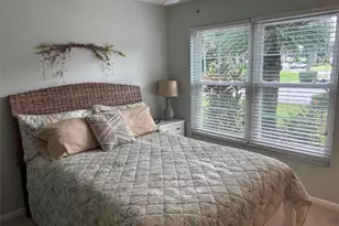 1051 Forest Lakes Dr, Naples, FL 34105 - Photo 13