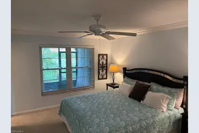 1051 Forest Lakes Dr #21B, Naples, FL 34105 - Photo 11