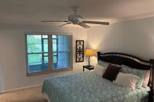 1051 Forest Lakes Dr, Naples, FL 34105 - Photo 11