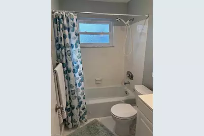 1051 Forest Lakes Dr #21B, Naples, FL 34105 - Photo 15